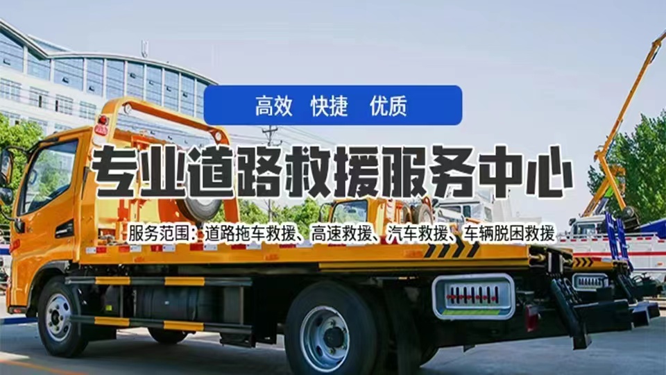 1706843230513778.jpg 微信图片_20230801102430.jpg