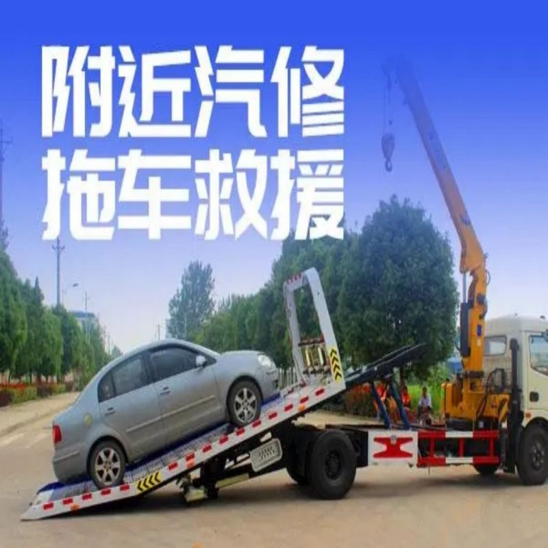 1717485470415403.jpg 拖车10.jpg
